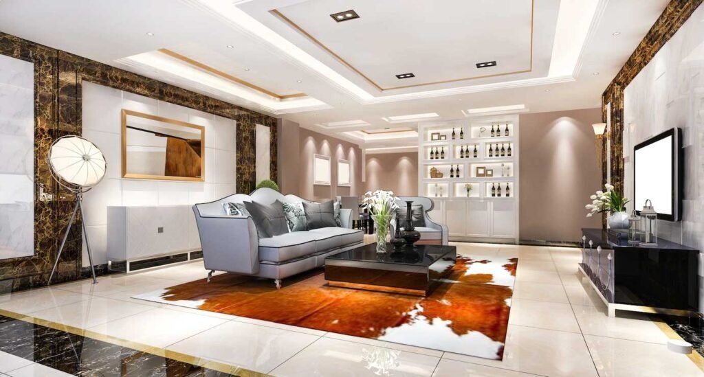  Sobha Sector 1 BannerLuxury Apartments Greater Noida West